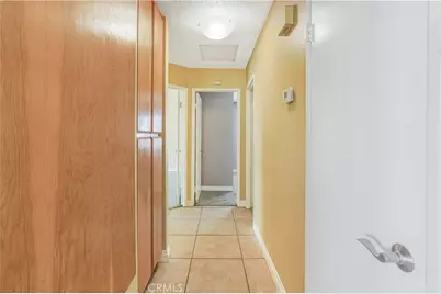 26767 Corona Drive, Helendale, CA 92342 - Photo 16