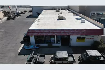 13815 Park Avenue, Victorville, CA 92392 - Photo 24