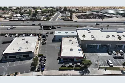13815 Park Avenue, Victorville, CA 92392 - Photo 22