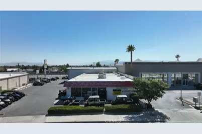 13815 Park Avenue, Victorville, CA 92392 - Photo 2