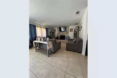 14530 Manzano, Victorville, CA 92392 - Photo 6