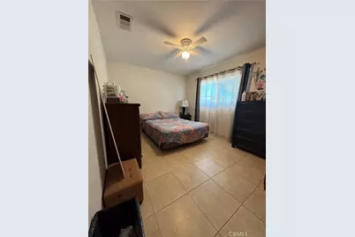 14530 Manzano, Victorville, CA 92392 - Photo 10