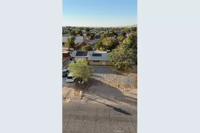 14530 Manzano, Victorville, CA 92392 - Photo 1
