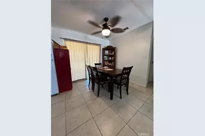 14530 Manzano, Victorville, CA 92392 - Photo 4