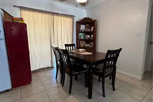 14530 Manzano, Victorville, CA 92392 - Photo 4