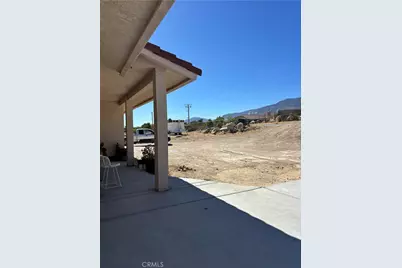 32206 Sapphire Rd, Lucerne Valley, CA 92356 - Photo 2