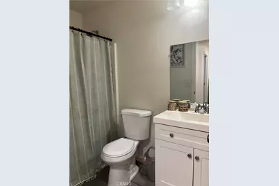 32206 Sapphire Rd, Lucerne Valley, CA 92356 - Photo 8