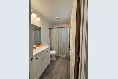 32206 Sapphire Rd, Lucerne Valley, CA 92356 - Photo 10