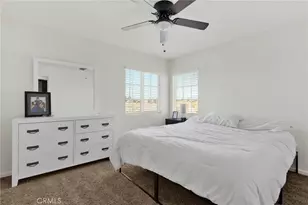16450 Burwood St, Victorville, CA 92395 - Photo 42