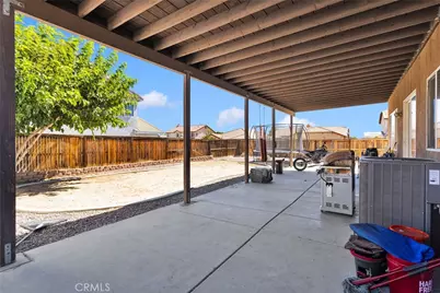 16450 Burwood Street, Victorville, CA 92395 - Photo 48