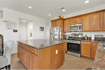 16450 Burwood Street, Victorville, CA 92395 - Photo 20