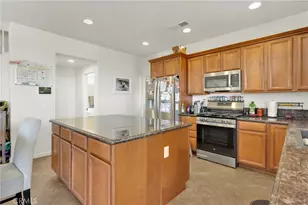 16450 Burwood St, Victorville, CA 92395 - Photo 20