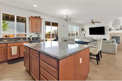 16450 Burwood Street, Victorville, CA 92395 - Photo 22