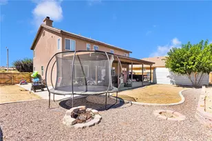 16450 Burwood St, Victorville, CA 92395 - Photo 52