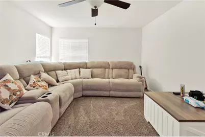 16450 Burwood Street, Victorville, CA 92395 - Photo 30