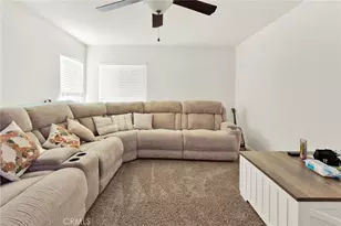 16450 Burwood St, Victorville, CA 92395 - Photo 30