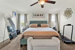 16450 Burwood St, Victorville, CA 92395 - Photo 34