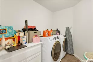 16450 Burwood St, Victorville, CA 92395 - Photo 40