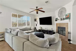 16450 Burwood St, Victorville, CA 92395 - Photo 14