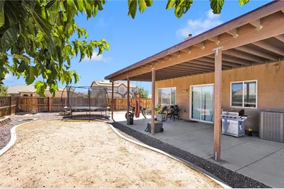 16450 Burwood Street, Victorville, CA 92395 - Photo 50