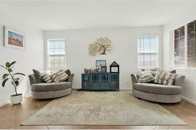 16450 Burwood Street, Victorville, CA 92395 - Photo 12
