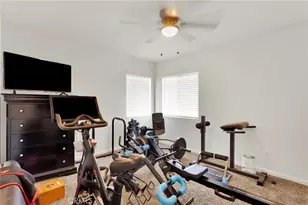 16450 Burwood St, Victorville, CA 92395 - Photo 38