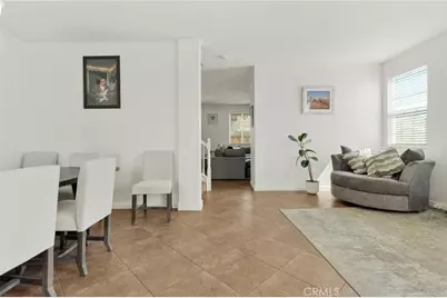 16450 Burwood Street, Victorville, CA 92395 - Photo 10