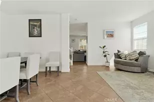 16450 Burwood St, Victorville, CA 92395 - Photo 10