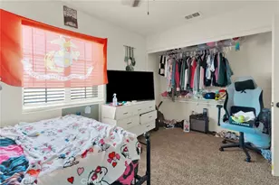 16450 Burwood St, Victorville, CA 92395 - Photo 46