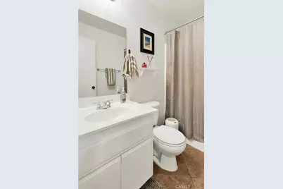 16450 Burwood Street, Victorville, CA 92395 - Photo 24