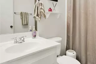 16450 Burwood St, Victorville, CA 92395 - Photo 24
