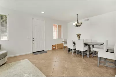 16450 Burwood Street, Victorville, CA 92395 - Photo 8