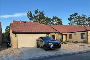 11647 Pepper Ln, Apple Valley, CA 92308 - Photo 6