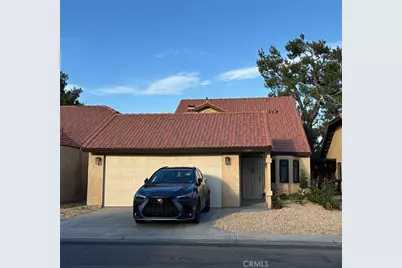 11647 Pepper Lane, Apple Valley, CA 92308 - Photo 4