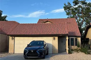 11647 Pepper Ln, Apple Valley, CA 92308 - Photo 4