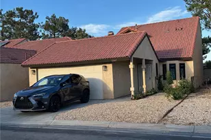 11647 Pepper Ln, Apple Valley, CA 92308 - Photo 2
