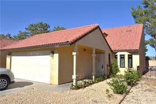 11647 Pepper Ln, Apple Valley, CA 92308 - Photo 1