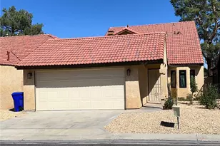 11647 Pepper Ln, Apple Valley, CA 92308 - Photo 1
