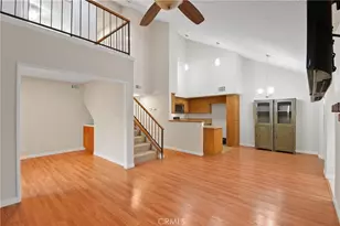 11647 Pepper Ln, Apple Valley, CA 92308 - Photo 2