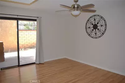 11647 Pepper Lane, Apple Valley, CA 92308 - Photo 16