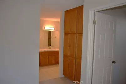 11647 Pepper Lane, Apple Valley, CA 92308 - Photo 18