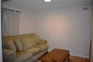 11647 Pepper Ln, Apple Valley, CA 92308 - Photo 10
