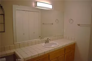 11647 Pepper Ln, Apple Valley, CA 92308 - Photo 20