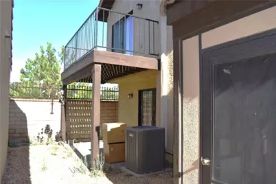 11647 Pepper Lane, Apple Valley, CA 92308 - Photo 26