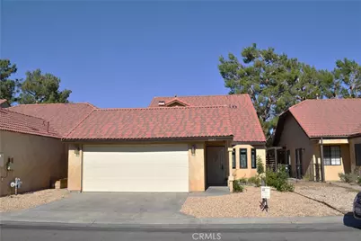 11647 Pepper Lane, Apple Valley, CA 92308 - Photo 2
