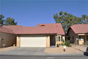 11647 Pepper Ln, Apple Valley, CA 92308 - Photo 2
