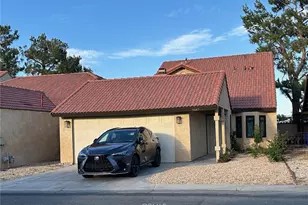 11647 Pepper Ln, Apple Valley, CA 92308 - Photo 1