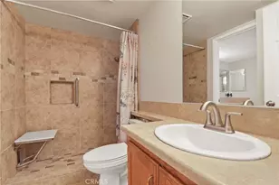 11647 Pepper Ln, Apple Valley, CA 92308 - Photo 6