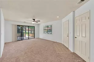 11671 Maple St, Apple Valley, CA 92308 - Photo 8