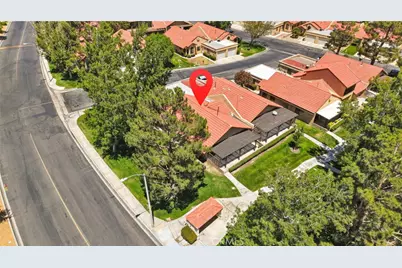 11671 Maple Street, Apple Valley, CA 92308 - Photo 48
